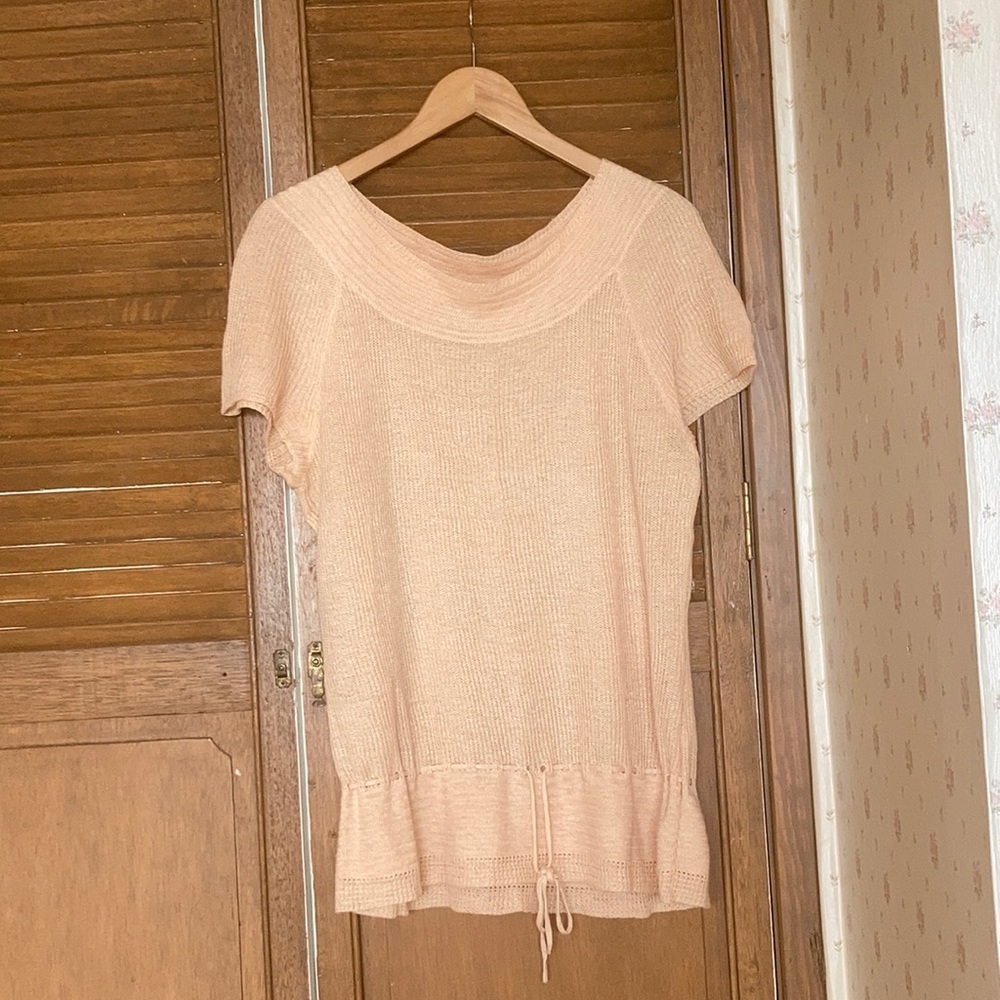 Laureen Ralph Women’s Cute Top